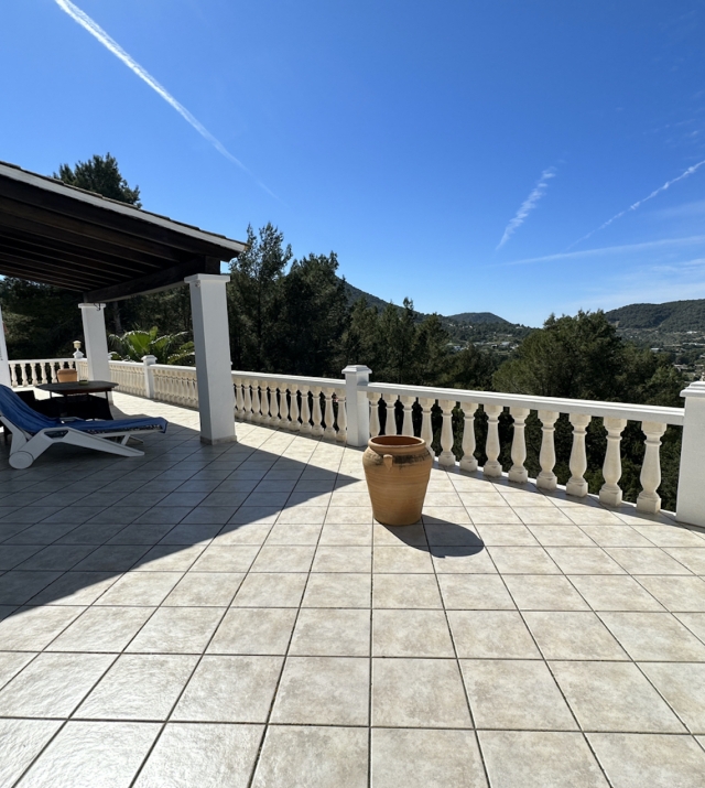 Resa estates Ibiza villa for sale renovation pool san jose upper terrace huis te koop spanje.jpg
